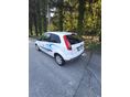 FORD FIESTA 2008 - 4