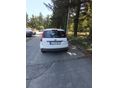 FORD FIESTA 2008 - 5