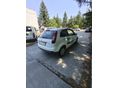 FORD FIESTA 2008 - 6
