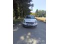 FORD FIESTA 2008 - 8