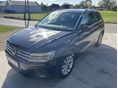 VOLKSWAGEN TIGUAN 2018/8 - 1