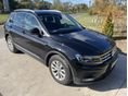 VOLKSWAGEN TIGUAN 2018/8 - 2