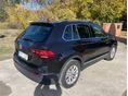 VOLKSWAGEN TIGUAN 2018/8 - 3