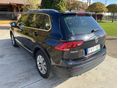 VOLKSWAGEN TIGUAN 2018/8 - 4