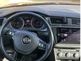 VOLKSWAGEN TIGUAN 2018/8 - 5