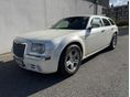 CHRYSLER 300 C 2011/2 - 1