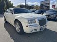 CHRYSLER 300 C 2011/2 - 2