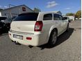 CHRYSLER 300 C 2011/2 - 3