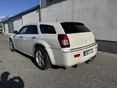 CHRYSLER 300 C 2011/2 - 4
