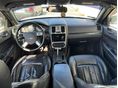 CHRYSLER 300 C 2011/2 - 5