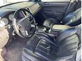 CHRYSLER 300 C 2011/2 - 6