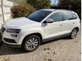 SKODA KAROQ 2019/1 - 1
