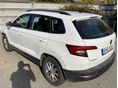 SKODA KAROQ 2019/1 - 2