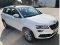 SKODA KAROQ 2019/1 - 3
