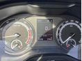 SKODA KAROQ 2019/1 - 4