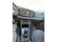 SKODA KAROQ 2019/1 - 5