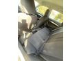 SKODA KAROQ 2019/1 - 6