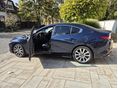 MAZDA 3 2023/2 - 1