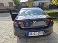 MAZDA 3 2023/2 - 3