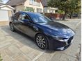 MAZDA 3 2023/2 - 4