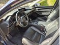 MAZDA 3 2023/2 - 6