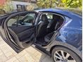 MAZDA 3 2023/2 - 8