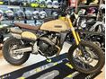 FANTIC MOTOR CABALLERO 2023/5 - 1