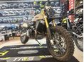 FANTIC MOTOR CABALLERO 2023/5 - 2