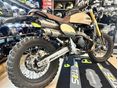 FANTIC MOTOR CABALLERO 2023/5 - 3