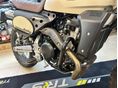 FANTIC MOTOR CABALLERO 2023/5 - 4