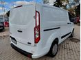 FORD TRANSIT 2021/10 - 4