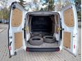 FORD TRANSIT 2021/10 - 5