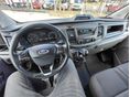 FORD TRANSIT 2021/10 - 6