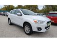 MITSUBISHI ASX 2016/7 - 1