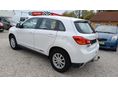 MITSUBISHI ASX 2016/7 - 3