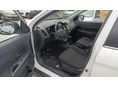 MITSUBISHI ASX 2016/7 - 5