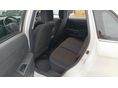 MITSUBISHI ASX 2016/7 - 6