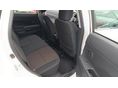 MITSUBISHI ASX 2016/7 - 7