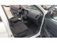 MITSUBISHI ASX 2016/7 - 8