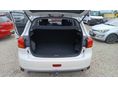 MITSUBISHI ASX 2016/7 - 9