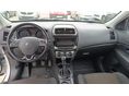 MITSUBISHI ASX 2016/7 - 10