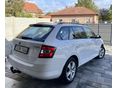 SKODA FABIA 2017/3 - 3