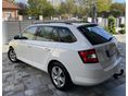SKODA FABIA 2017/3 - 4