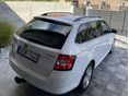 SKODA FABIA 2017/3 - 5