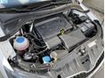 SKODA FABIA 2017/3 - 6