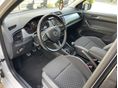 SKODA FABIA 2017/3 - 7