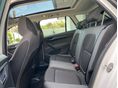SKODA FABIA 2017/3 - 8