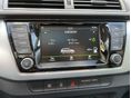 SKODA FABIA 2017/3 - 9