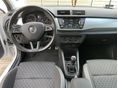 SKODA FABIA 2017/3 - 12