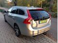 VOLVO V60 2013 - 2
